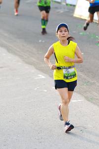 BIB: 940
                            <button type="button" onclick="openModal(3532468)" class="btn btn-primary btn-sm float-right btn-popup" data-toggle="modal" data-target=".modal-high-quality">
                        <i class="fas fa-shopping-cart"></i> Add to Cart
                    </button>
                                            <button type="button" onclick="isThisMe(3532468, true)" class="btn btn-success btn-sm float-right btn-popup btn-isme hidden" data-toggle="tooltip" data-placement="bottom" title="นี่คือรูปของคุณใช่ไหม คลิกที่นี่เพื่อเอาเข้าอัลบั้ม">
                        <i class="fas fa-plus"></i> Add to album
                    </button>
                    <button type="button" onclick="isThisMe(3532468, false)" class="btn btn-warning btn-sm float-right btn-popup btn-isnotme hidden">
                        <i class="fas fa-ban"></i> Remove from album
                    </button>